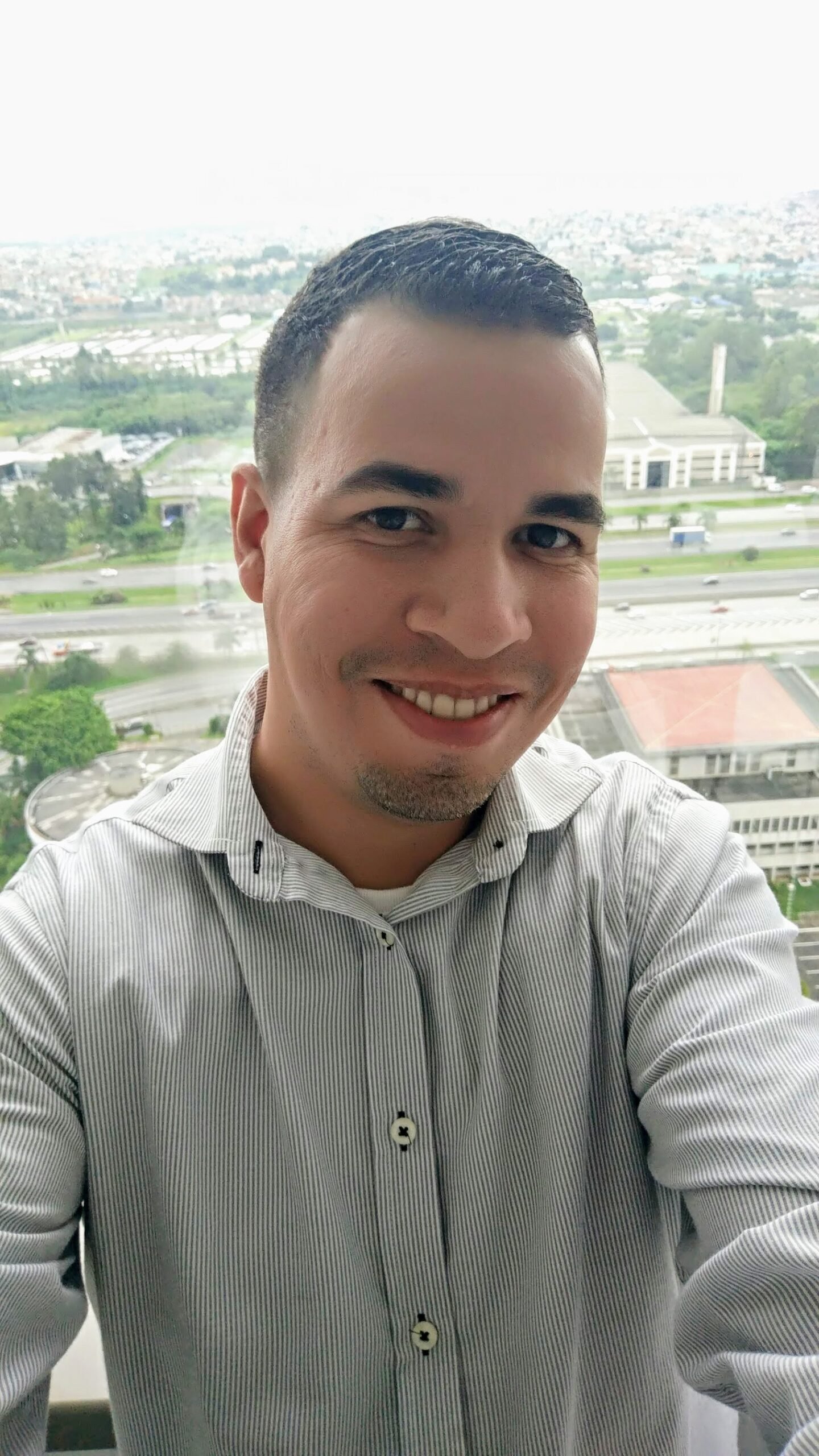 Diego Santos